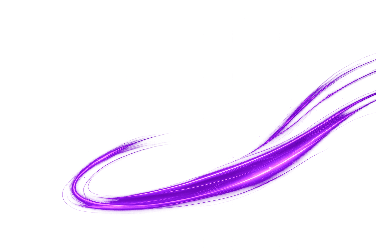 services cover-img