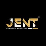 jent logo