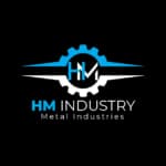 1hm logo