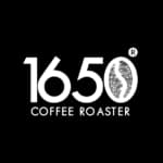 1650 logo